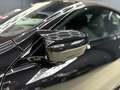BMW M8 Schwarz - thumbnail 16