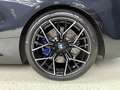 BMW M8 Schwarz - thumbnail 21