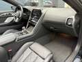 BMW M8 Schwarz - thumbnail 36