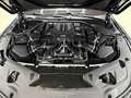 BMW M8 Schwarz - thumbnail 18