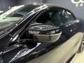 BMW M8 Schwarz - thumbnail 15
