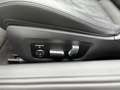 BMW M8 Schwarz - thumbnail 28