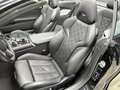 BMW M8 Schwarz - thumbnail 27