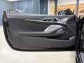 BMW M8 Schwarz - thumbnail 22