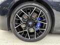 BMW M8 Schwarz - thumbnail 19