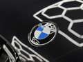 BMW M8 Schwarz - thumbnail 4