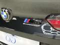 BMW M8 Schwarz - thumbnail 12