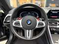 BMW M8 Schwarz - thumbnail 32