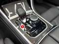 BMW M8 Schwarz - thumbnail 33