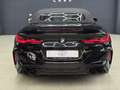 BMW M8 Schwarz - thumbnail 10