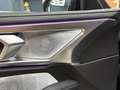 BMW M8 Schwarz - thumbnail 23