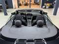 BMW M8 Schwarz - thumbnail 38