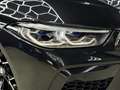 BMW M8 Schwarz - thumbnail 3