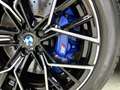 BMW M8 Schwarz - thumbnail 20
