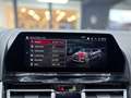 BMW M8 Schwarz - thumbnail 49