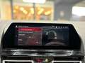 BMW M8 Schwarz - thumbnail 50