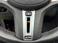BMW M8 Schwarz - thumbnail 31