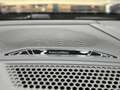 BMW M8 Schwarz - thumbnail 34