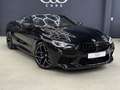 BMW M8 Schwarz - thumbnail 1