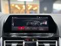 BMW M8 Schwarz - thumbnail 48