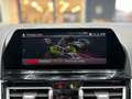 BMW M8 Schwarz - thumbnail 43