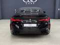 BMW M8 Schwarz - thumbnail 11