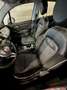 Fiat 500X 500X 1.0 T3 City Cross 120cv "PROMO" Argento - thumbnail 6