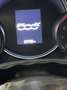 Fiat 500X 500X 1.0 T3 City Cross 120cv "PROMO" Argento - thumbnail 7