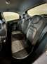 Fiat 500X 500X 1.0 T3 City Cross 120cv "PROMO" Argento - thumbnail 9
