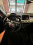 Fiat 500X 500X 1.0 T3 City Cross 120cv "PROMO" Argento - thumbnail 8