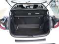 Toyota Yaris 1.0 VVT-i Comfort Klima Kamera CarPlay DAB Bianco - thumbnail 10