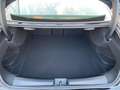 Mercedes-Benz CLA 200 MHEV Automatic COUPE' AMG Line Premium Zwart - thumbnail 22