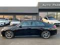 Mercedes-Benz CLA 200 MHEV Automatic COUPE' AMG Line Premium Noir - thumbnail 6
