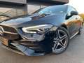 Mercedes-Benz CLA 200 MHEV Automatic COUPE' AMG Line Premium Noir - thumbnail 8