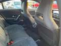 Mercedes-Benz CLA 200 MHEV Automatic COUPE' AMG Line Premium Noir - thumbnail 14