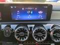 Mercedes-Benz CLA 200 MHEV Automatic COUPE' AMG Line Premium Zwart - thumbnail 20