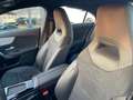 Mercedes-Benz CLA 200 MHEV Automatic COUPE' AMG Line Premium Zwart - thumbnail 24