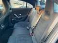 Mercedes-Benz CLA 200 MHEV Automatic COUPE' AMG Line Premium Zwart - thumbnail 25