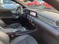 Mercedes-Benz CLA 200 MHEV Automatic COUPE' AMG Line Premium Noir - thumbnail 12