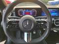 Mercedes-Benz CLA 200 MHEV Automatic COUPE' AMG Line Premium Zwart - thumbnail 17