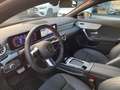 Mercedes-Benz CLA 200 MHEV Automatic COUPE' AMG Line Premium Zwart - thumbnail 16