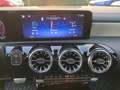 Mercedes-Benz CLA 200 MHEV Automatic COUPE' AMG Line Premium Zwart - thumbnail 19