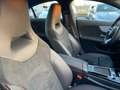 Mercedes-Benz CLA 200 MHEV Automatic COUPE' AMG Line Premium Noir - thumbnail 13