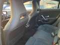 Mercedes-Benz CLA 200 MHEV Automatic COUPE' AMG Line Premium Zwart - thumbnail 23