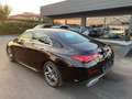 Mercedes-Benz CLA 200 MHEV Automatic COUPE' AMG Line Premium Noir - thumbnail 2