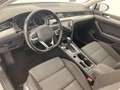 Volkswagen Passat Variant Style 'Business' 2.0TDI 90kW(122cv) DSG7 Plateado - thumbnail 35