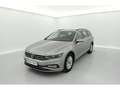 Volkswagen Passat Variant Style 'Business' 2.0TDI 90kW(122cv) DSG7 Plateado - thumbnail 6