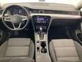 Volkswagen Passat Variant Style 'Business' 2.0TDI 90kW(122cv) DSG7 Plateado - thumbnail 34