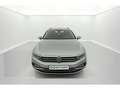 Volkswagen Passat Variant Style 'Business' 2.0TDI 90kW(122cv) DSG7 Plateado - thumbnail 2