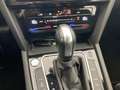 Volkswagen Passat Variant Style 'Business' 2.0TDI 90kW(122cv) DSG7 Plateado - thumbnail 21
